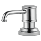 brizo rp75675pc image 2