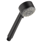 brizo rp61593bl image 2