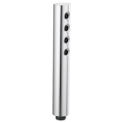 brizo rp73147pc image 2
