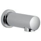 brizo rp54873pc image 2