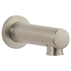 brizo rp54874bn image 2