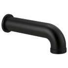 brizo rp81438bl image 2