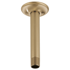 brizo rp48985gl image 2