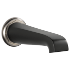 brizo rp78582nkbl image 2