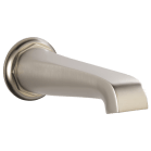 brizo rp78582nk image 2