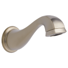brizo rp70908bn image 2