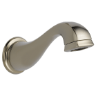 brizo rp70908pn image 2