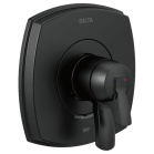 delta t17076-bl image 2