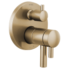 brizo t75675-gl image 2