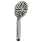 delta 59361-ss-pk image 2