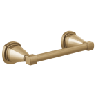 delta 77655-cz image 2