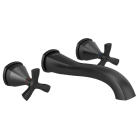 delta t35766lf-blwl image 2