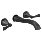 delta t3576lf-blwl image 2