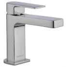 peerless p1519lf-m image 5