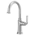 brizo 61074lf-pc image 2