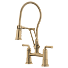 brizo 62174lf-gl image 2