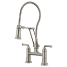 brizo 62174lf-ss image 2