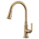 brizo 63074lf-gl image 2