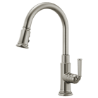 brizo 63074lf-ss image 2