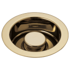 brizo 69070-pg image 2