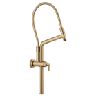 brizo 81376-gl image 2