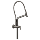 brizo 81376-sl image 5