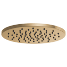 brizo 81392-gl image 2