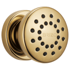 brizo 84110-pg image 3