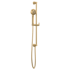 brizo 88776-pg image 2