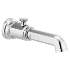 brizo rp100327pc image 2