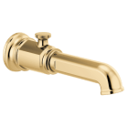 brizo rp100327pg image 2