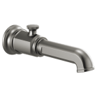 brizo rp100327sl image 2