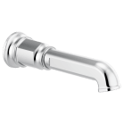 brizo rp100328pc image 2