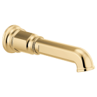 brizo rp100328pg image 2