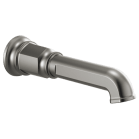 brizo rp100328sl image 2