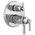 brizo t75576-pc image 2