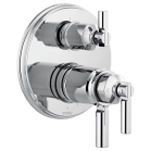 brizo t75676-pc image 2