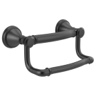 delta 41350-bl image 2