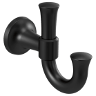 delta 75635-bl image 2