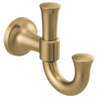 delta 75635-cz image 2