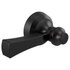 delta 75660-bl image 2