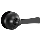 delta h566bl image 2