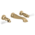 delta t3556lf-gswl image 2