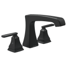 delta t2764-bl image 2