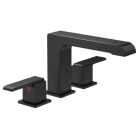 delta t2767-bl image 3