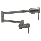 delta 1165lf-ks image 3