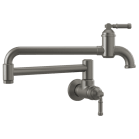 delta 1190lfl-ks image 2