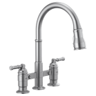 delta 2390l-ar-dst image 2