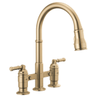 delta 2390l-cz-dst image 2