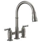 delta 2390l-ks-dst image 2